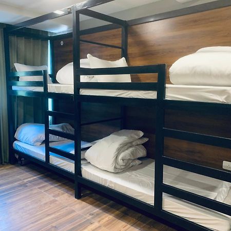 Hotel & Hostel Vimal Ganga リシケーシュ エクステリア 写真
